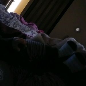 Meet your Posher, Ana